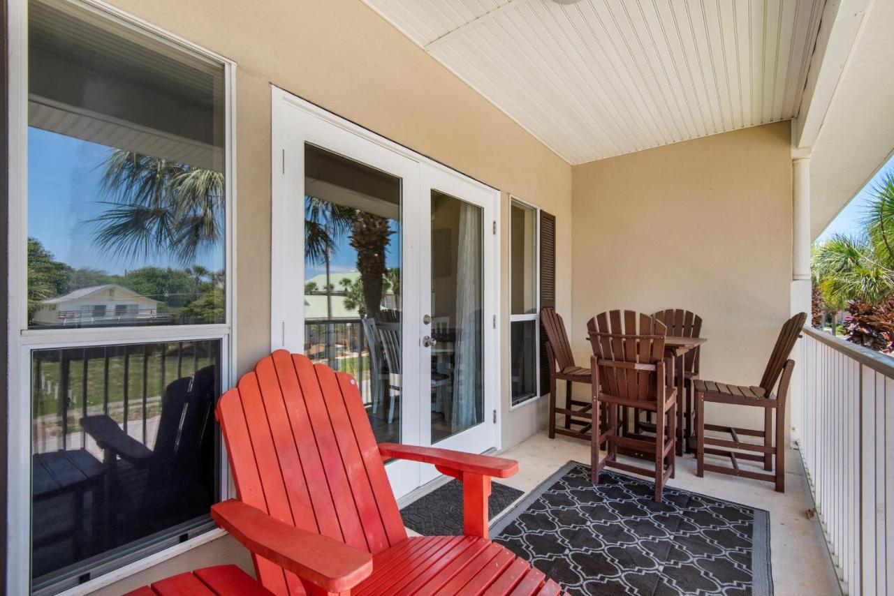 Caribbean Dunes 225 Holiday home