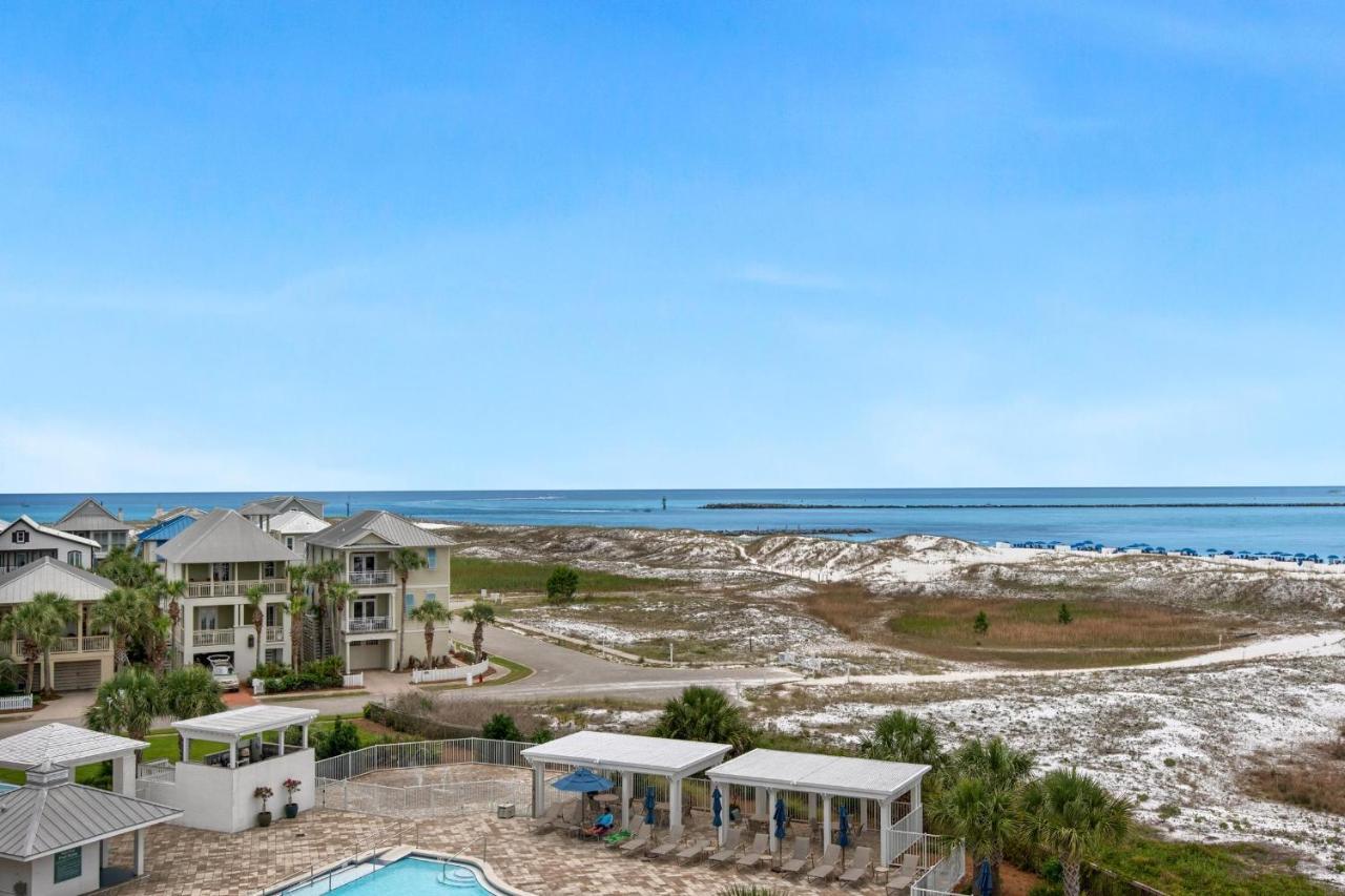 Holiday home Magnolia House #510- Gone Gulfin' Destin