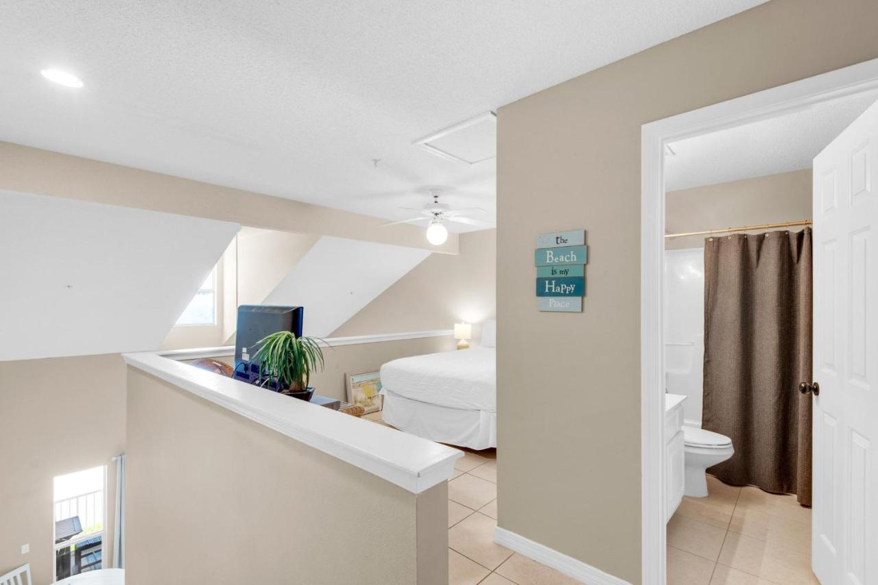 Holiday home Caribbean Dunes 225