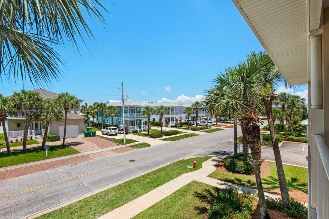 Caribbean Dunes 225 Holiday home *