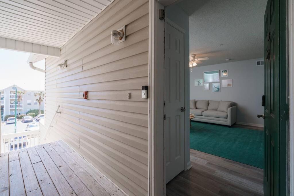 Cozy With Convenient Location * Destin