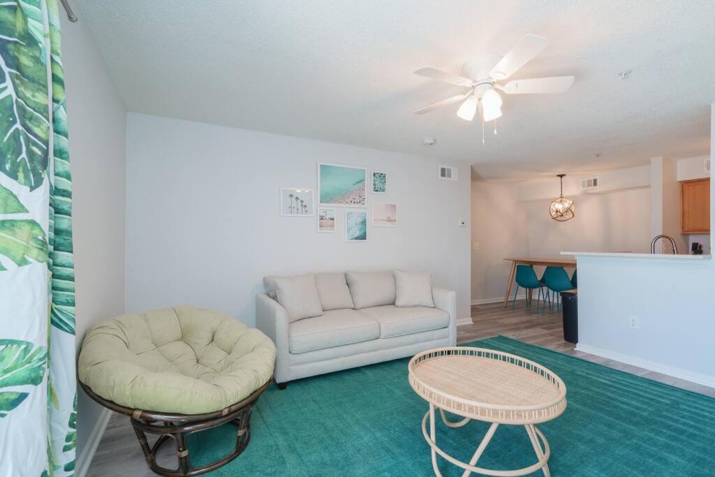 Cozy With Convenient Location * Destin