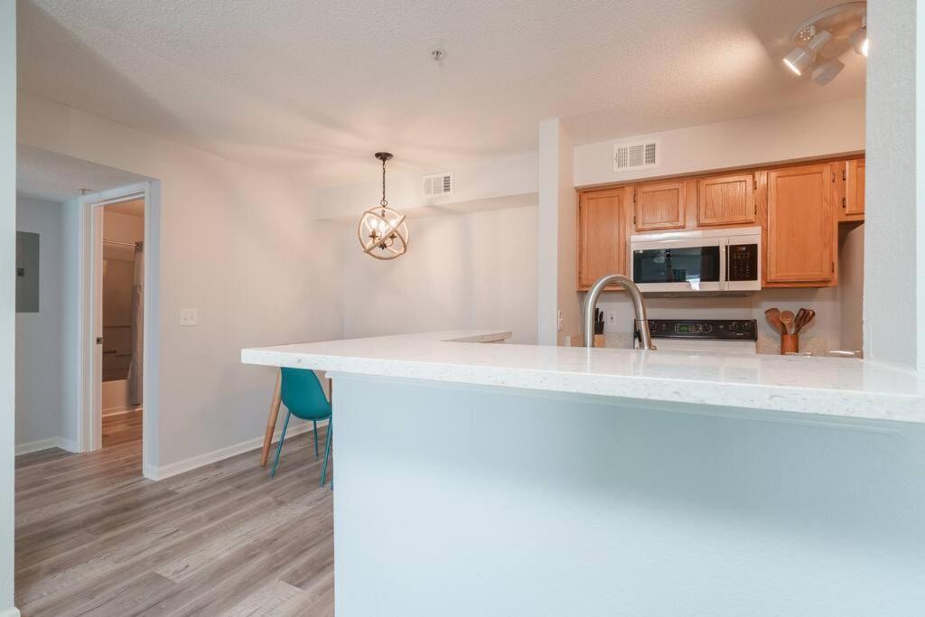 Apartment Cozy With Convenient Location Destin
