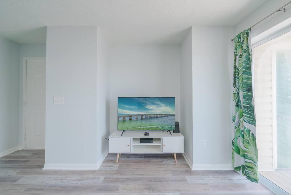 Apartment Cozy With Convenient Location