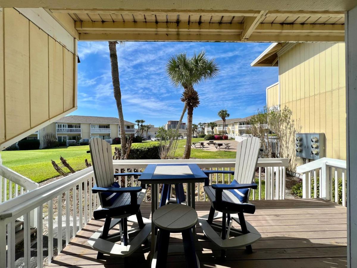 Holiday home Sandpiper Cove 1006 Destin