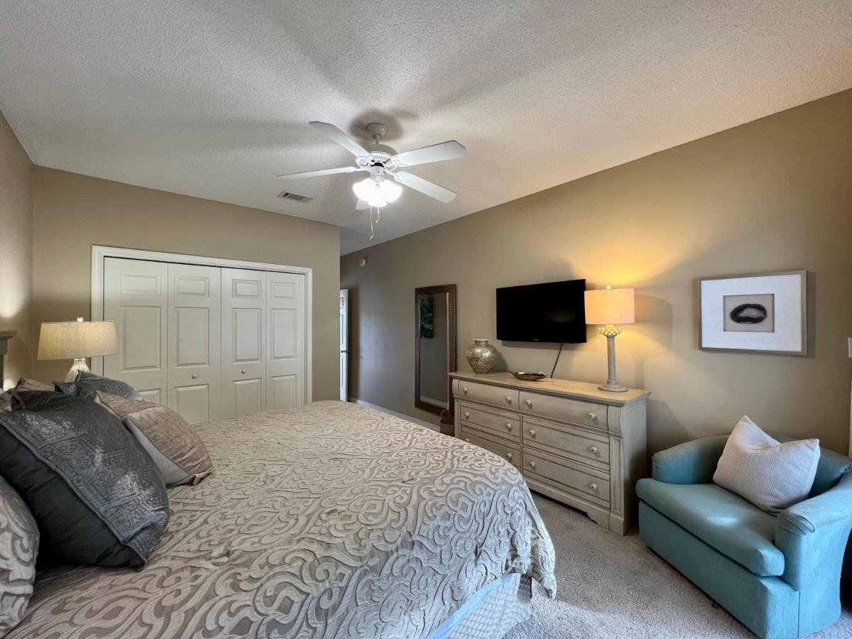 Holiday home Sandpiper Cove 9202 Destin