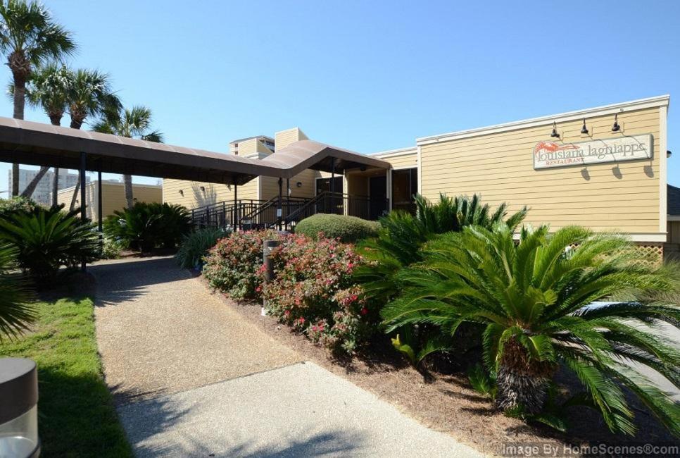 Holiday home Sandpiper Cove 9202 Destin