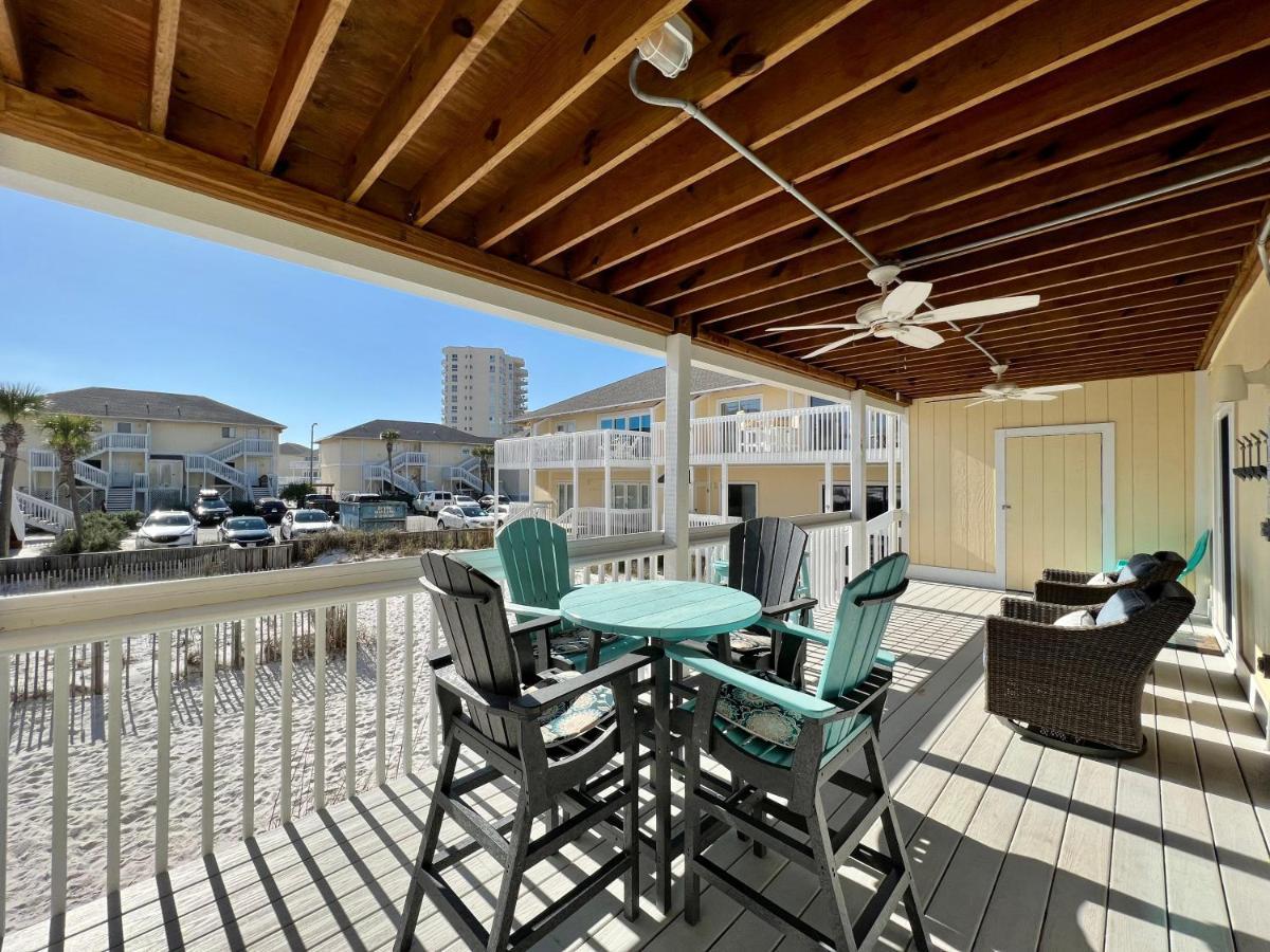 Sandpiper Cove 1137 *
