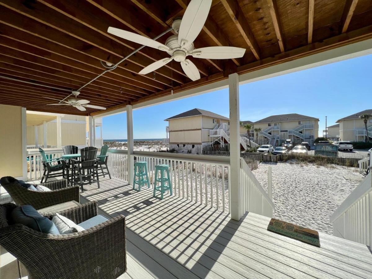 Sandpiper Cove 1137 *