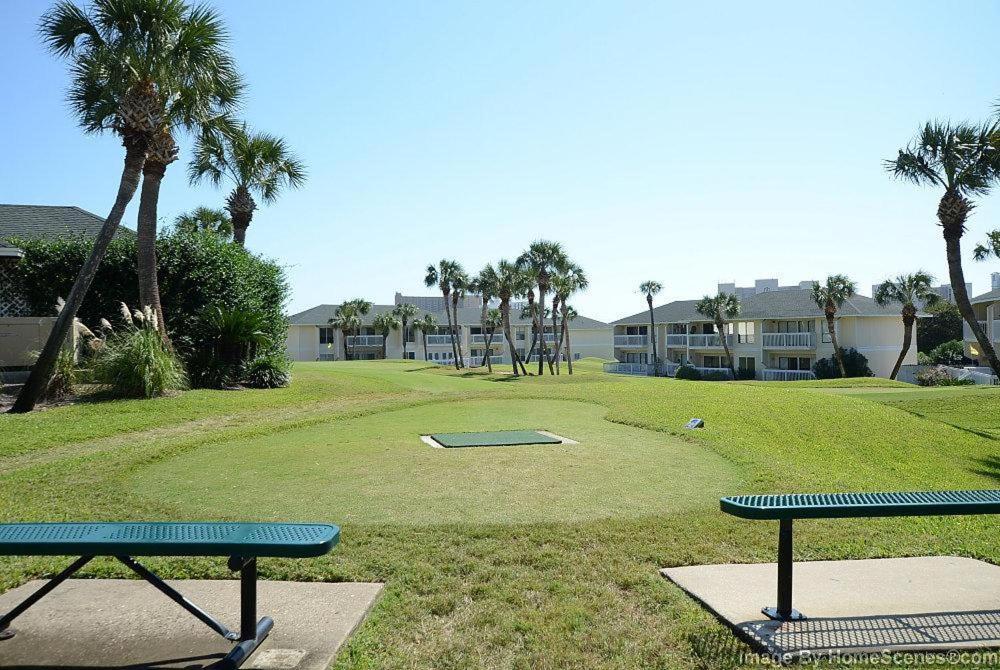 Holiday home Sandpiper Cove 1137 *