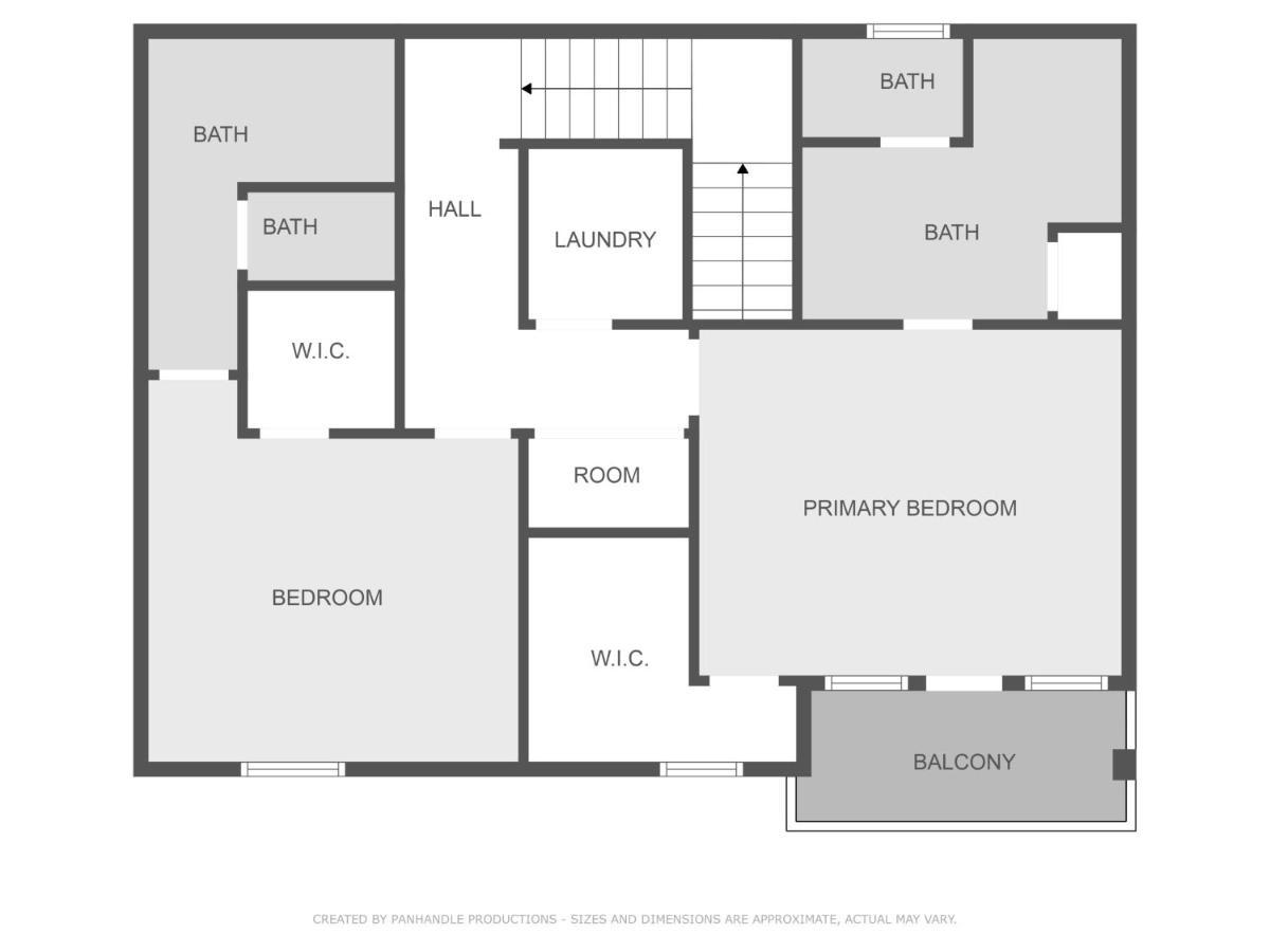 Sandy Buns Chateau With Golf Cart And Heated Pool * Destin