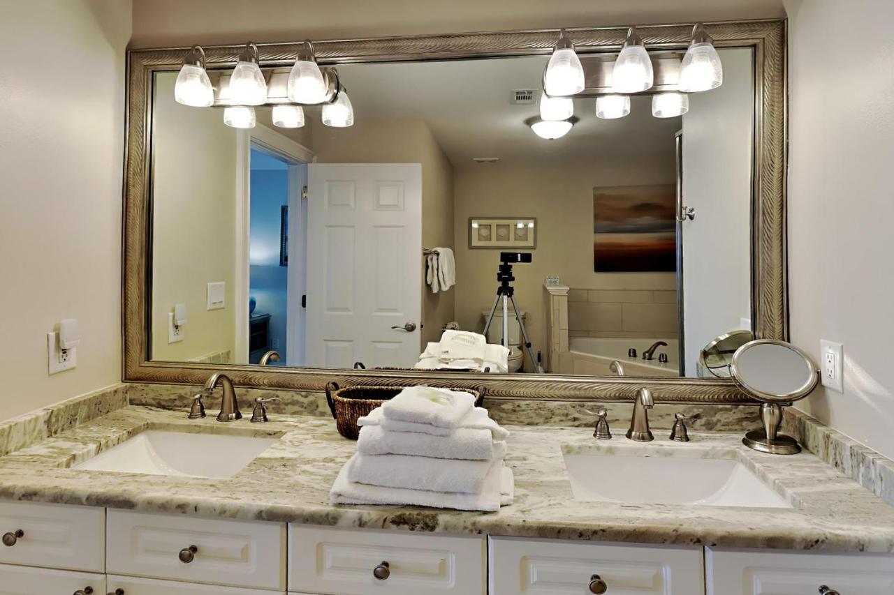 Apartment Crystal Dunes #104 Destin