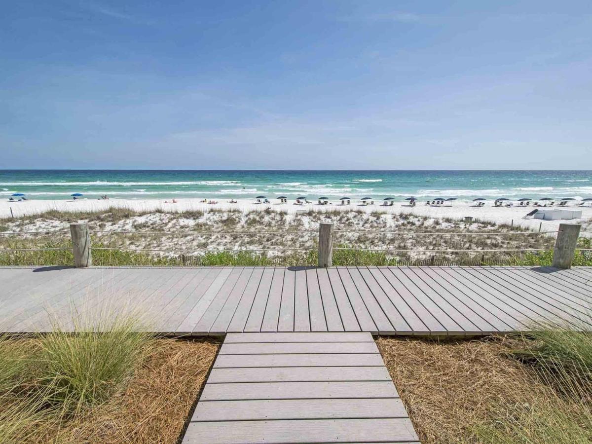 Crystal Sands 311a *