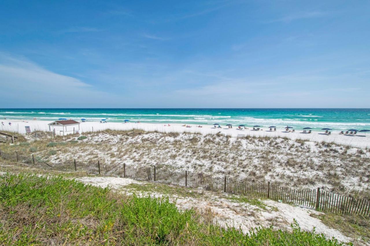 Crystal Sands 311a *