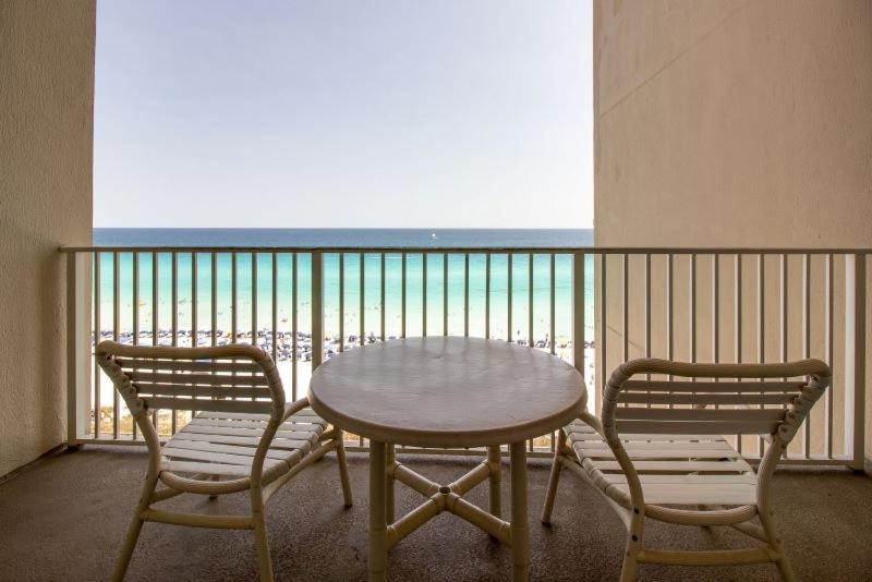 Majestic Sun 803B Home Apartment Destin