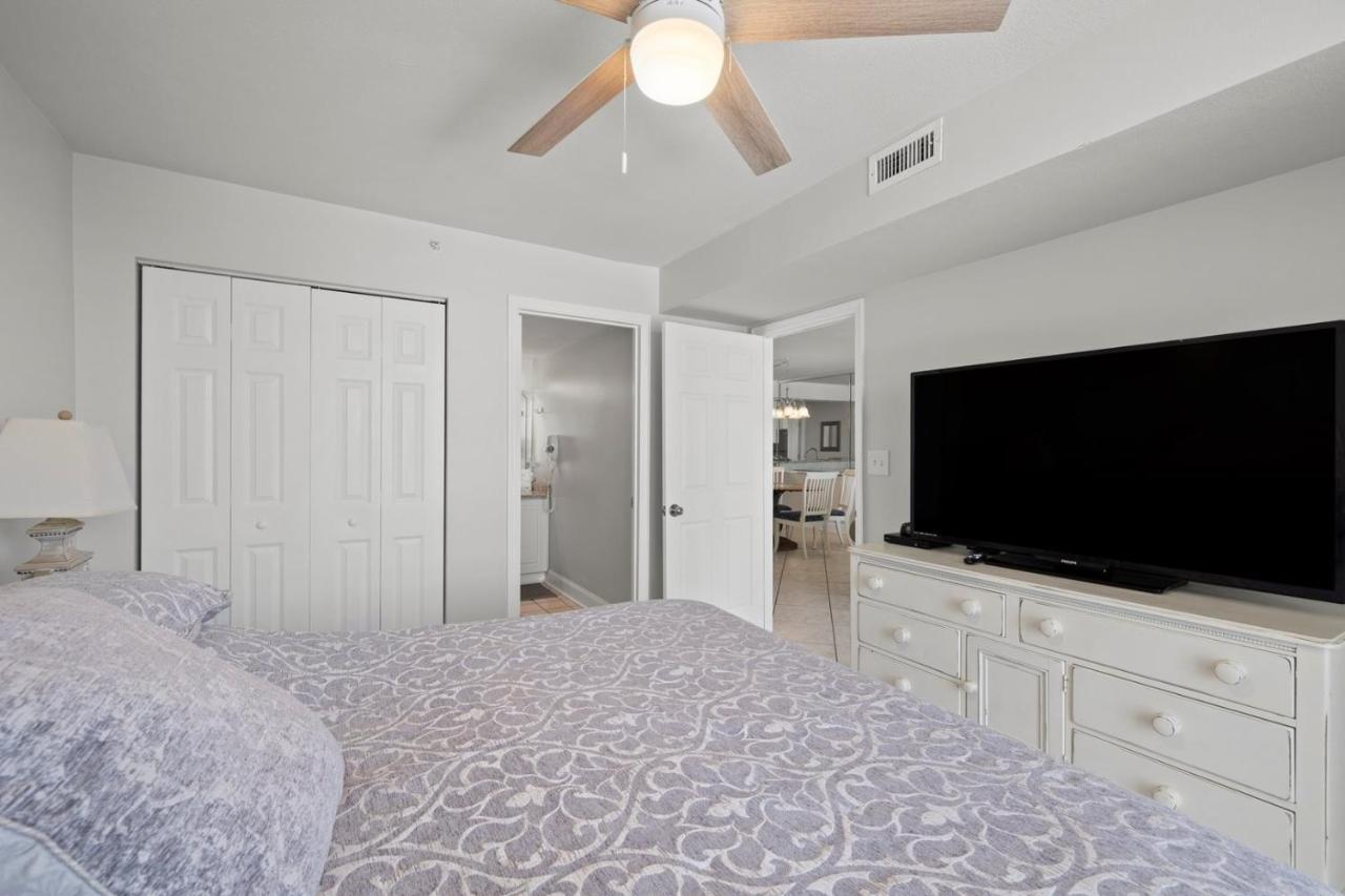 Pelican 1414 By Pelican Management Apartment