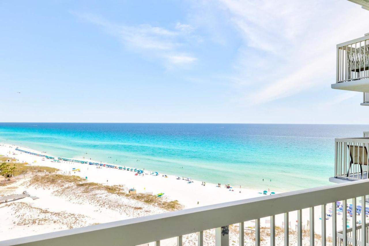 Pelican 1414 By Pelican Management Apartment Destin