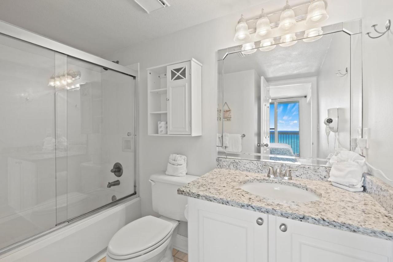 Pelican 1414 By Pelican Management Apartment *