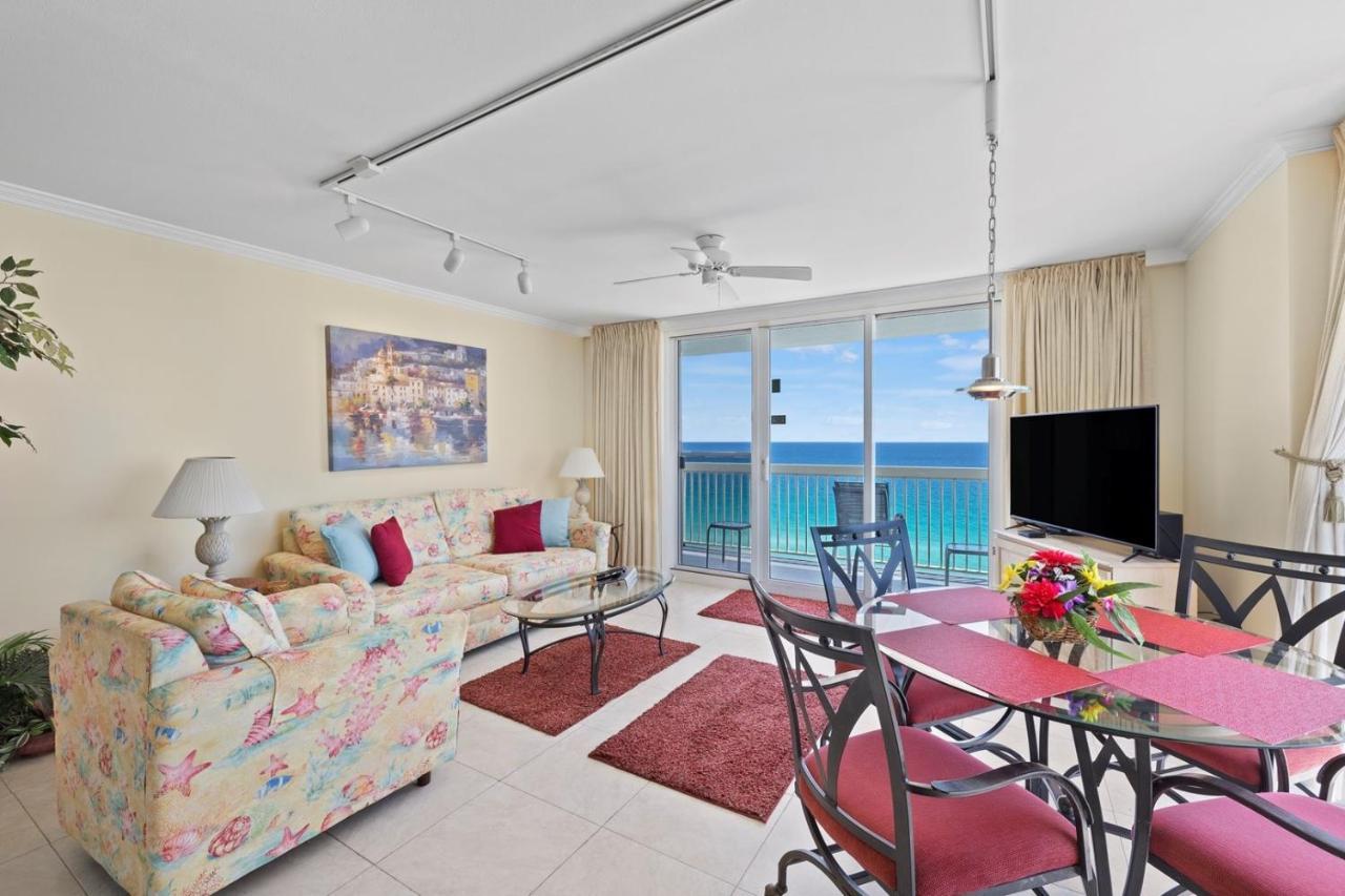 Apartment Pelican 1611 By Pelican Management *
