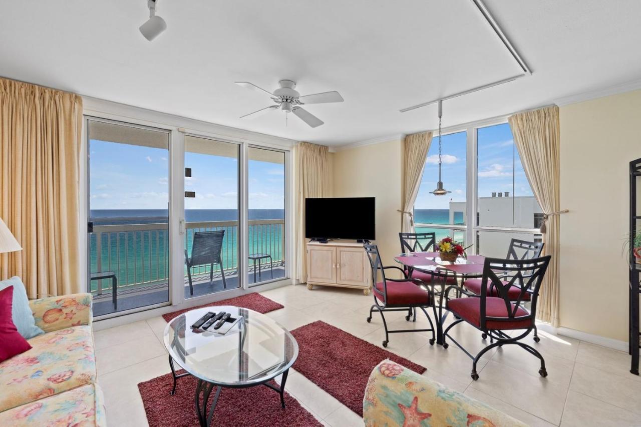 Pelican 1611 By Pelican Management Destin