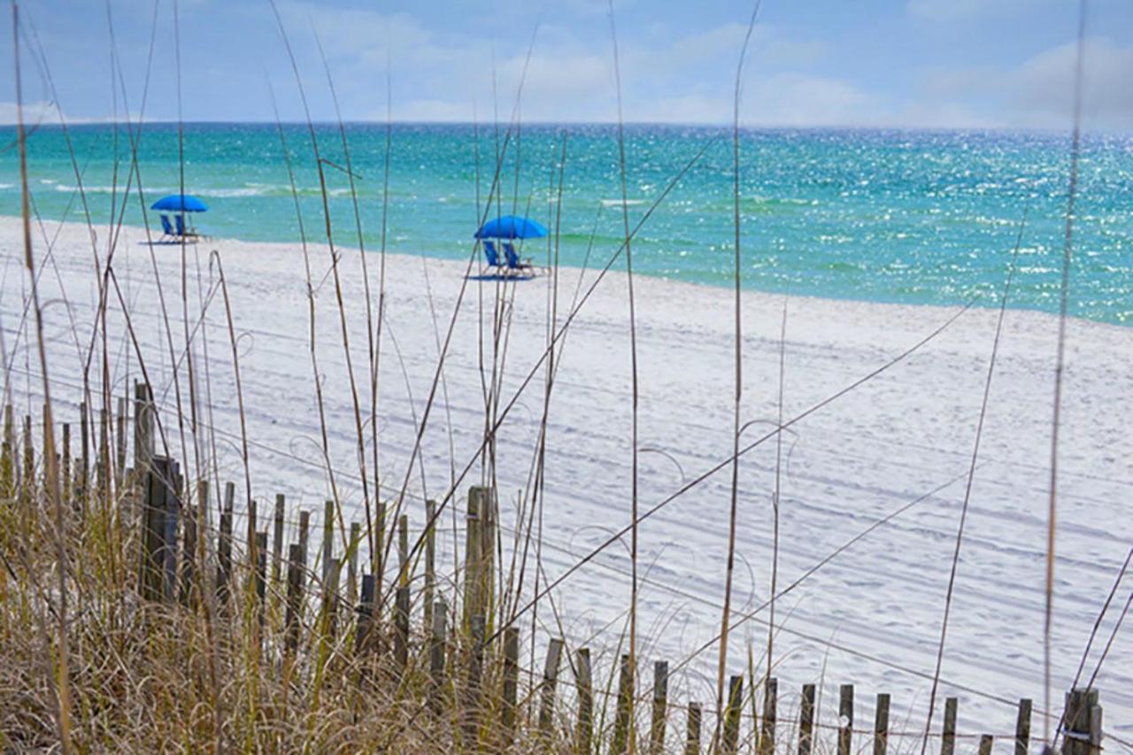 Bliss 30a Destin
