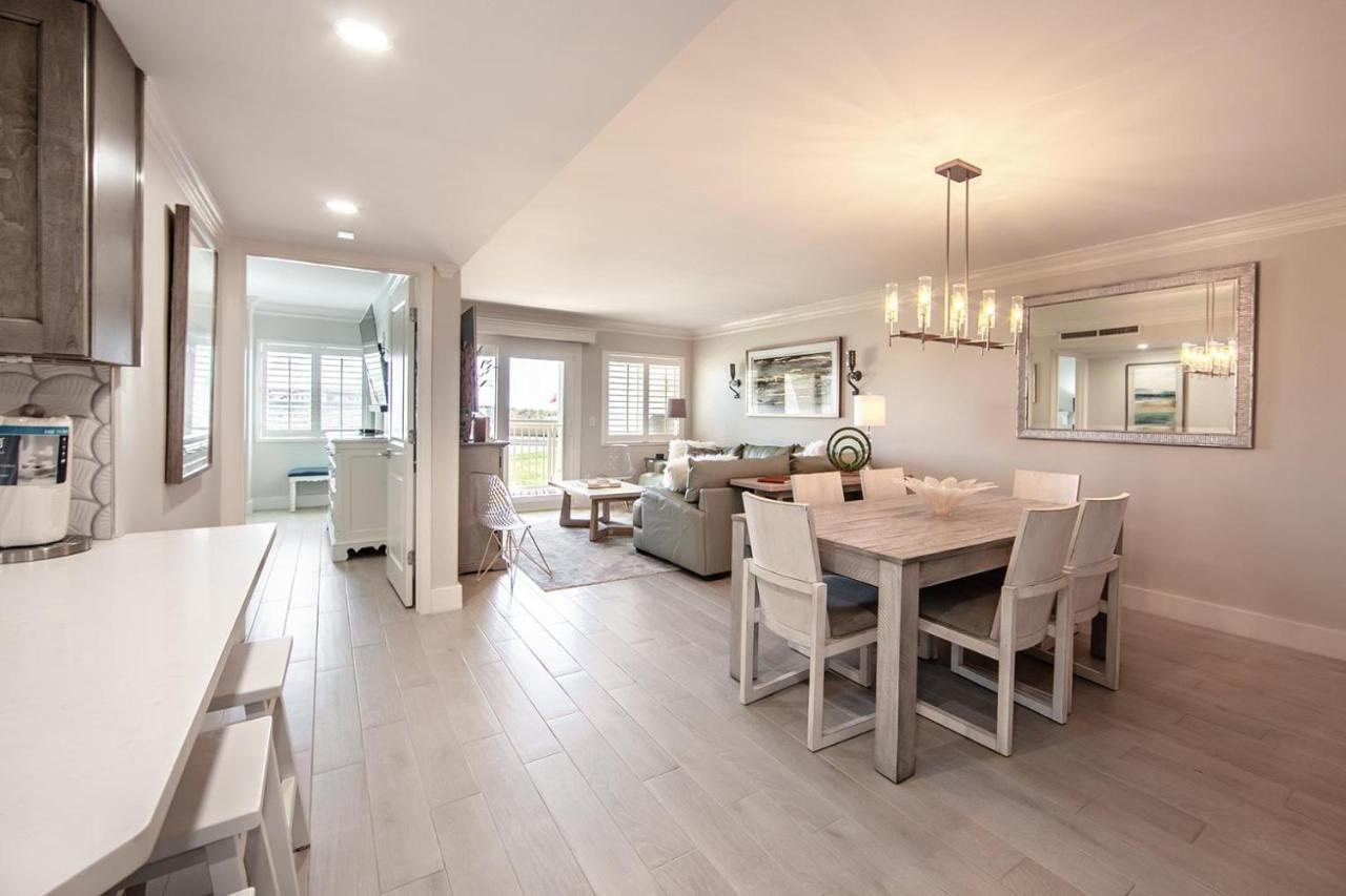 Surf And Racquet Unit 104 Holiday home *