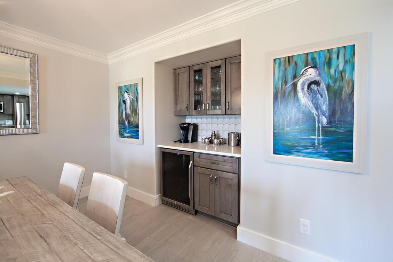Surf And Racquet Unit 104 Holiday home *