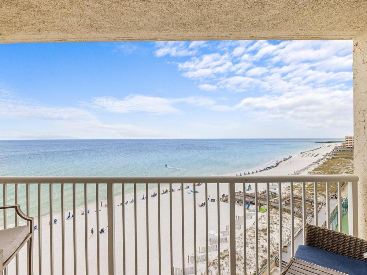 Surf And Racquet Unit 724 Destin