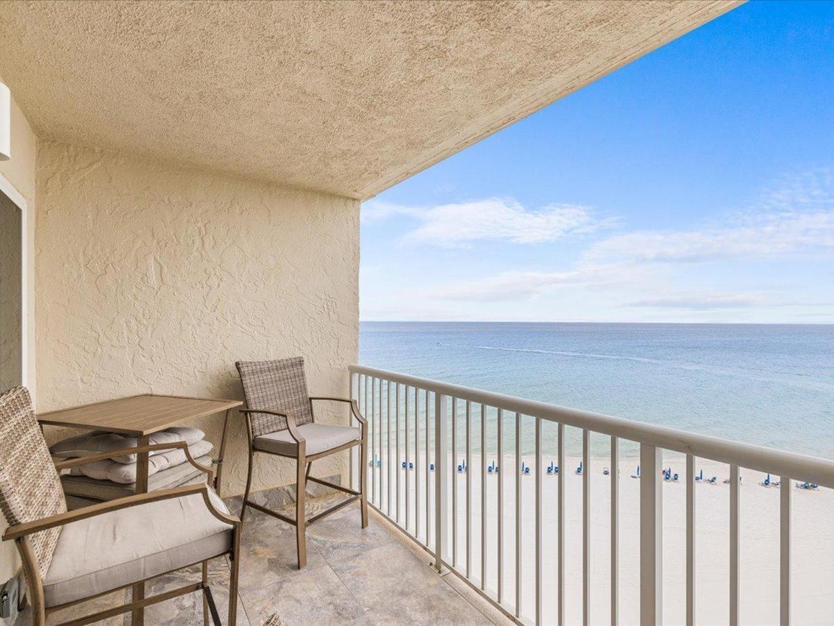 Surf And Racquet Unit 724 Destin