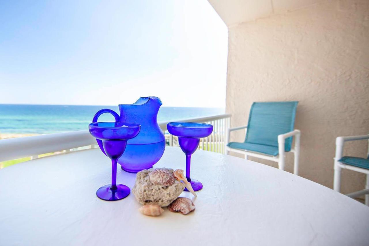 Holiday home Unit 612