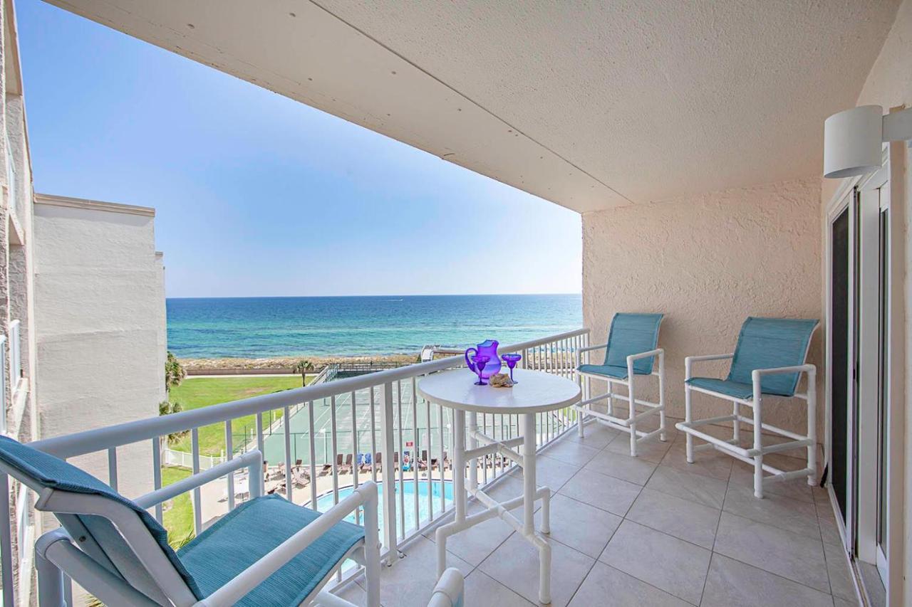 Unit 612 Holiday home