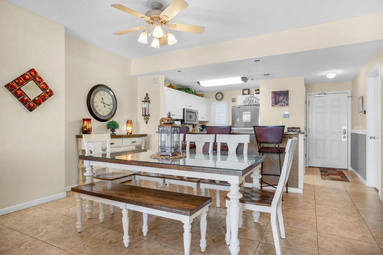 Leeward Key 701 Holiday home *
