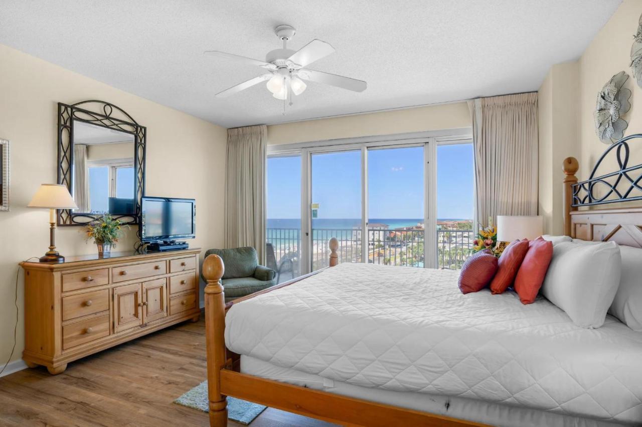 Leeward Key 701 *