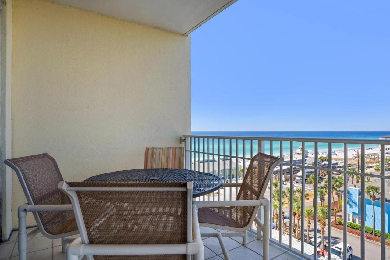 Leeward Key 701 Holiday home