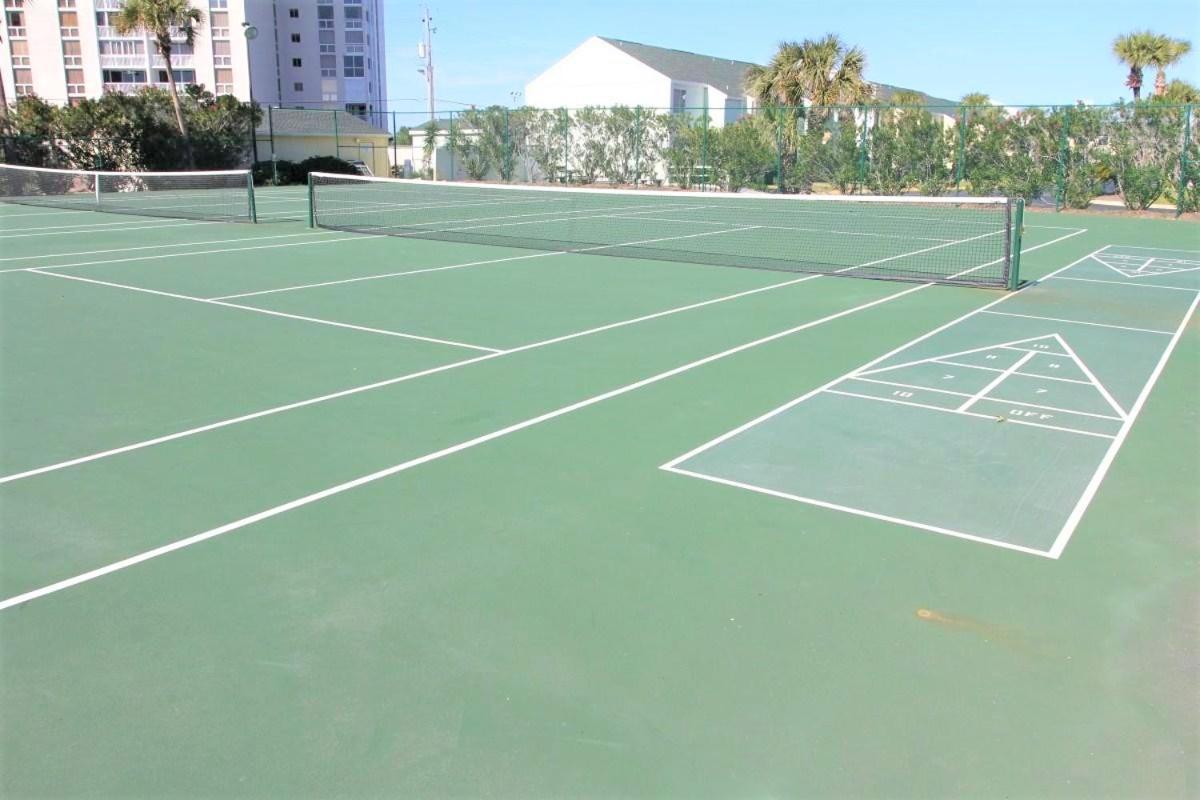 Southbay Gulf View: Beachfront Townhouse With Private Access * Destin