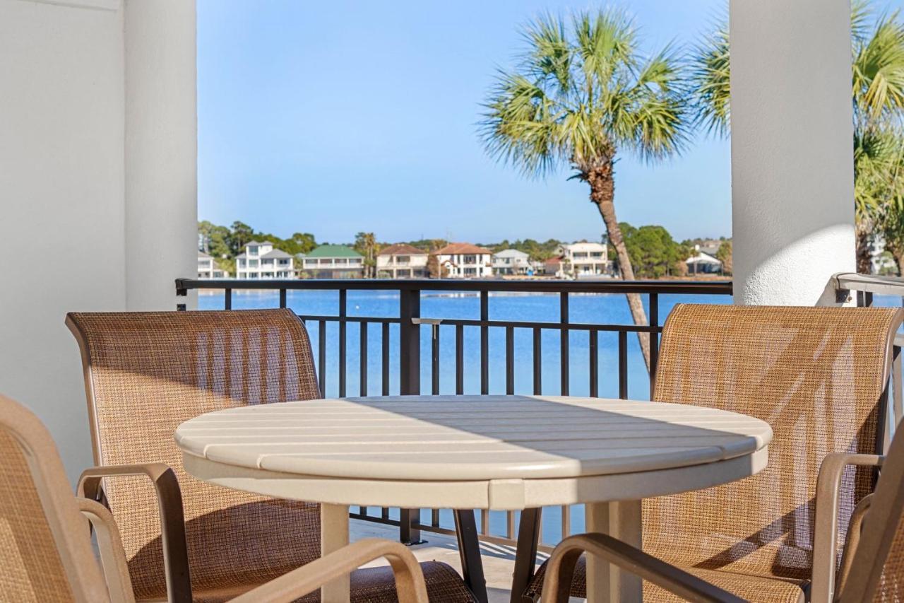 Belleza Del Mar With Game And Heated Pool Holiday home *