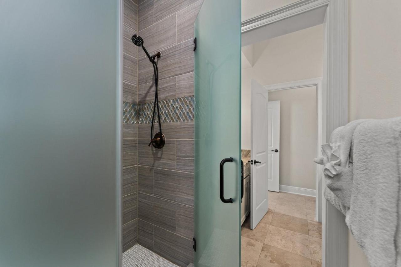 Belleza Del Mar With Game And Heated Pool
