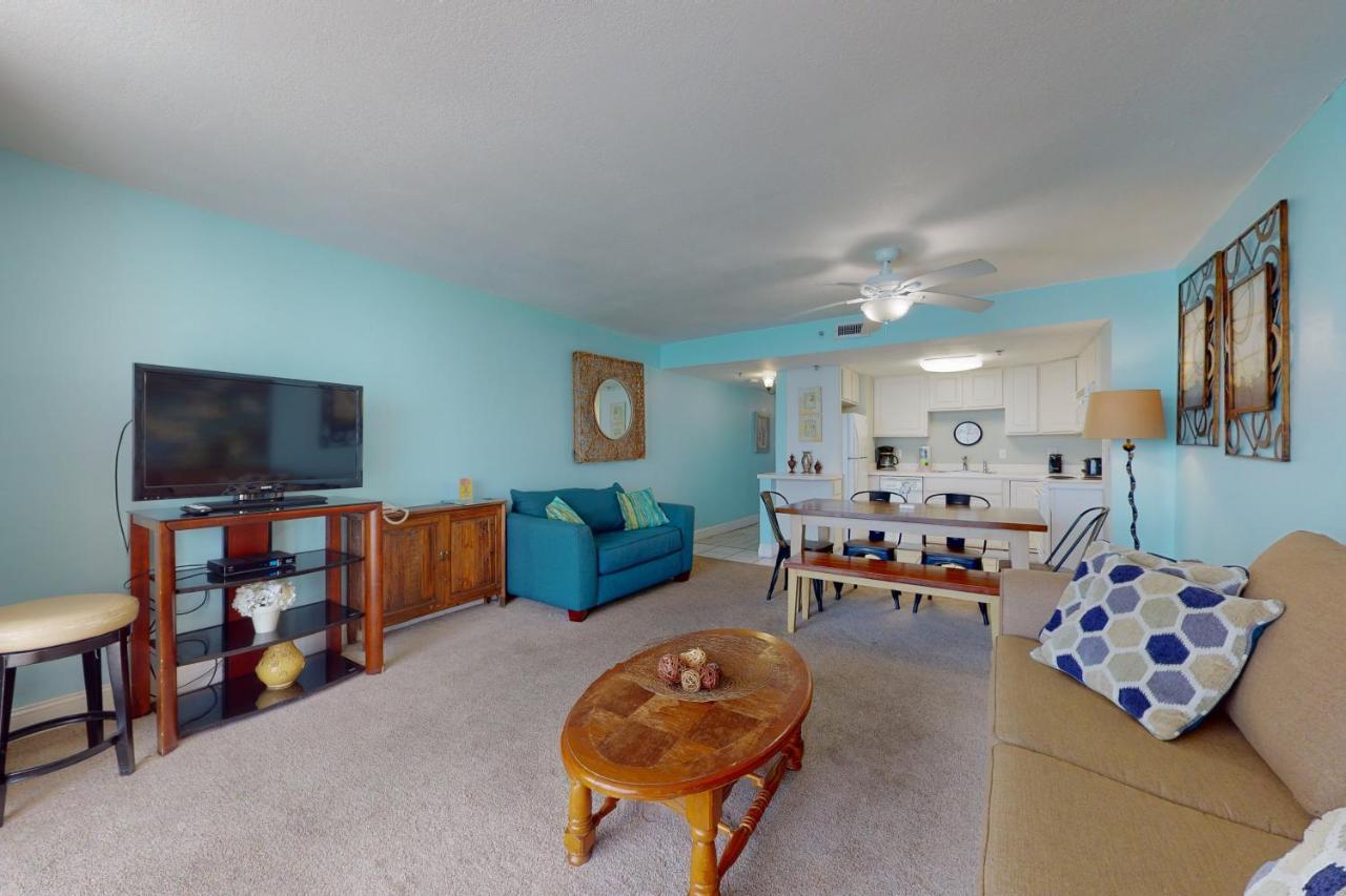 1 Bed 2 Bath In Sundestin * Destin