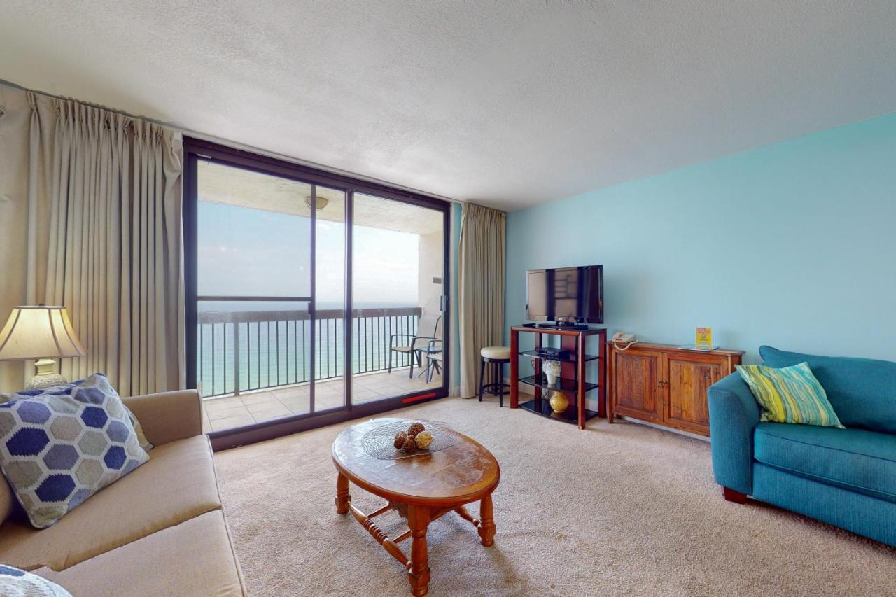 1 Bed 2 Bath In Sundestin *