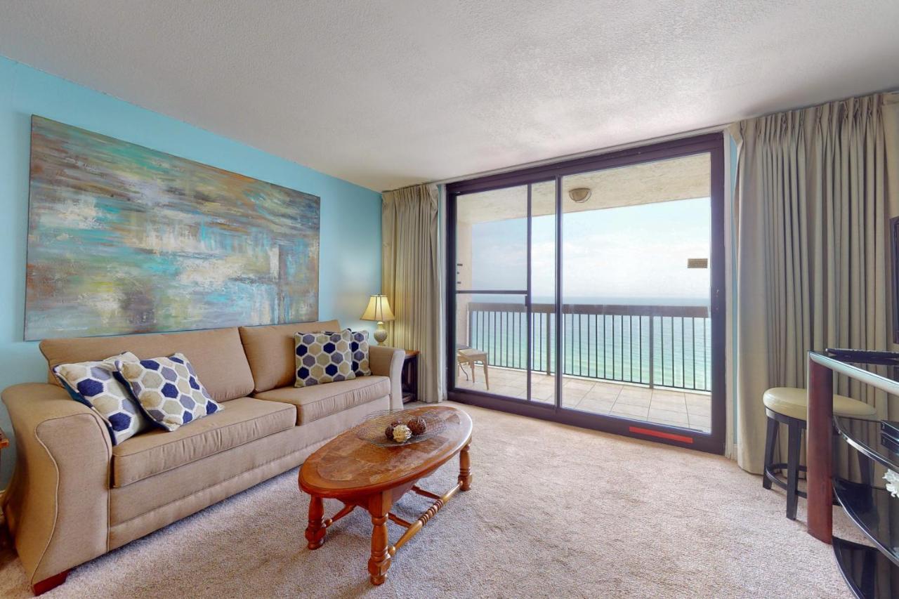 1 Bed 2 Bath In Sundestin * Destin