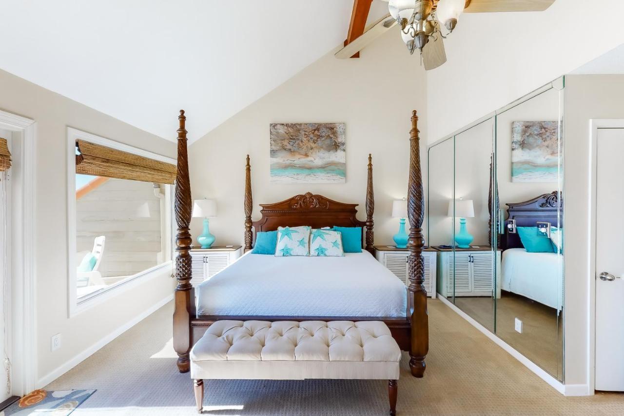 Holiday home Green Reef Townhomes 4 *