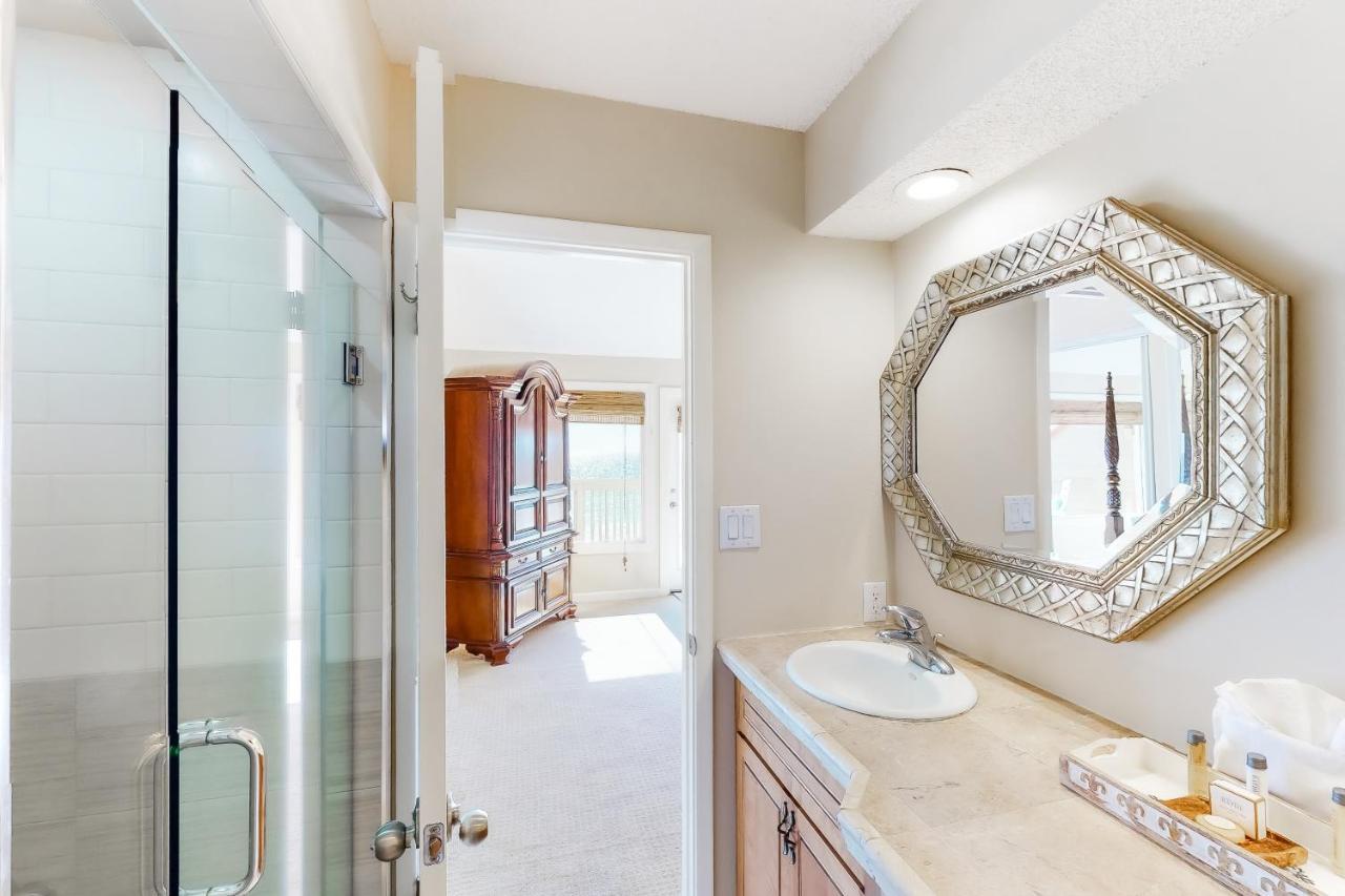 Holiday home Green Reef Townhomes 4 *