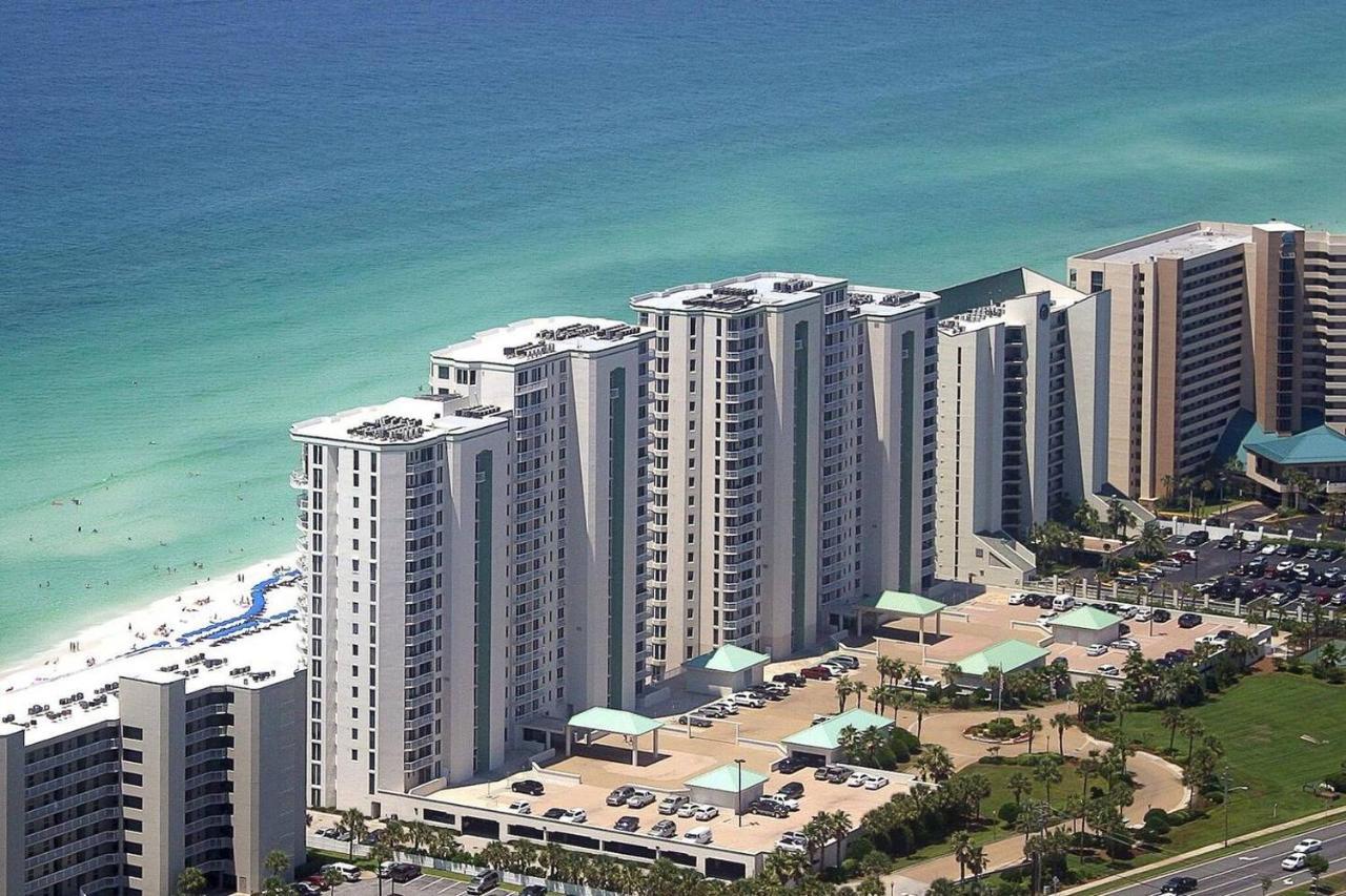 The Mia Bella Holiday home Destin