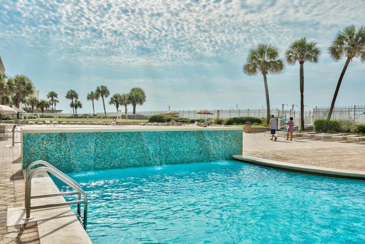 The Mia Bella Holiday home