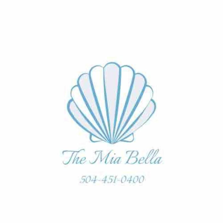 The Mia Bella Holiday home