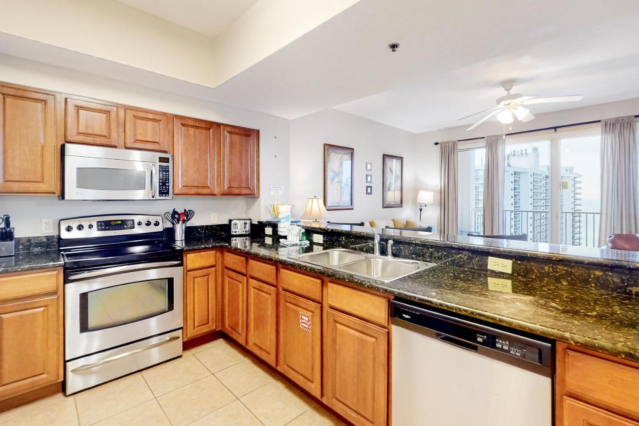 Ariel Dunes I 1305 Destin