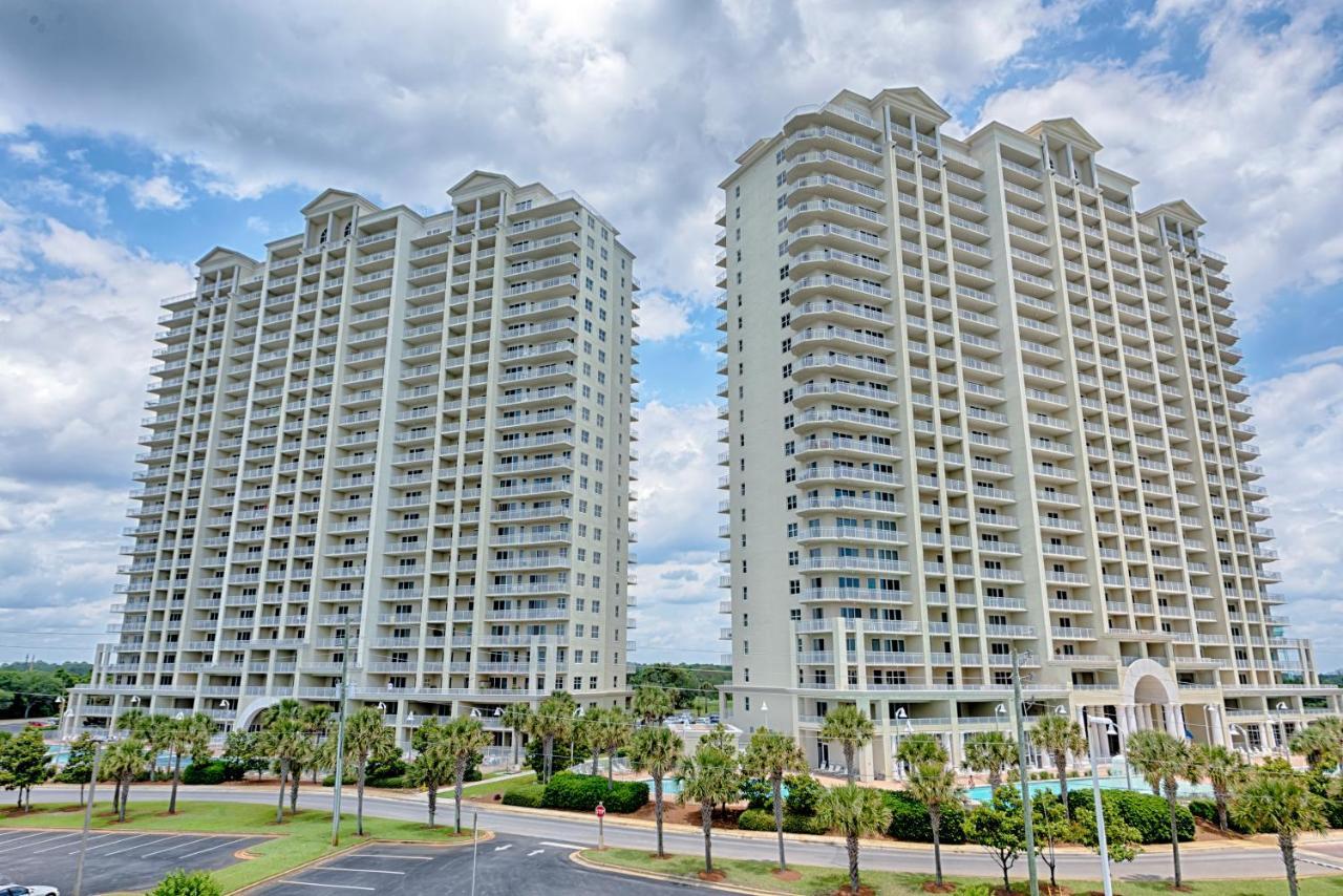 Ariel Dunes I 1305 Destin