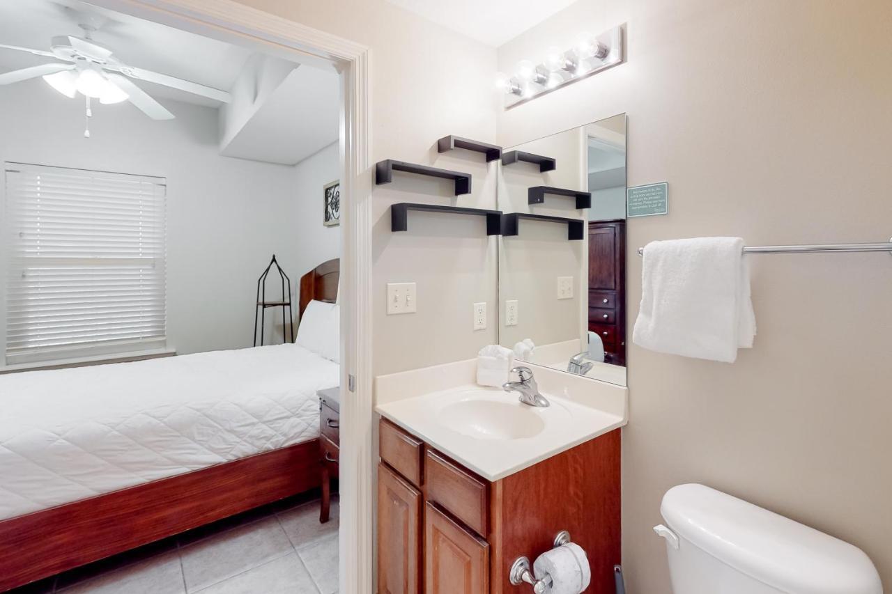 Ariel Dunes I 1305 Destin