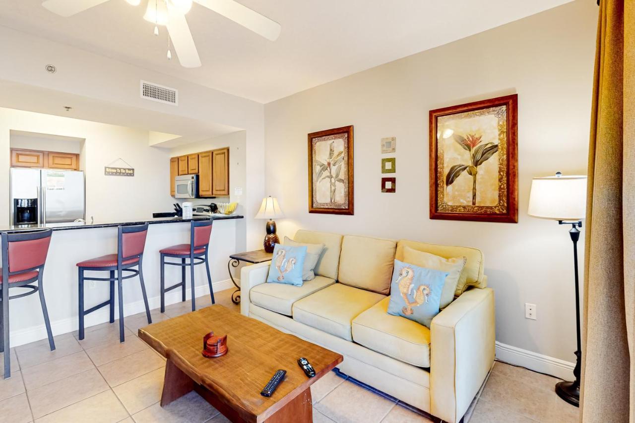 Ariel Dunes I 1305 *