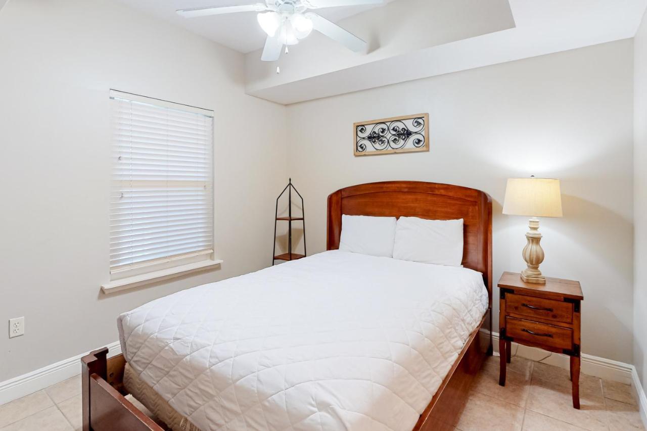 Apartment Ariel Dunes I 1305 Destin